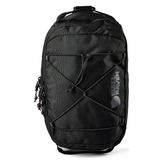 Fjällräven Skule 6 L Sling Bag 35 cm