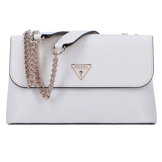 Guess Daryna II Schultertasche 25 cm