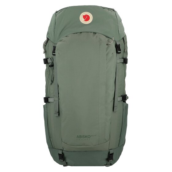 Fjällräven Abisko 35 S-M Wanderrucksack S-M 64 cm