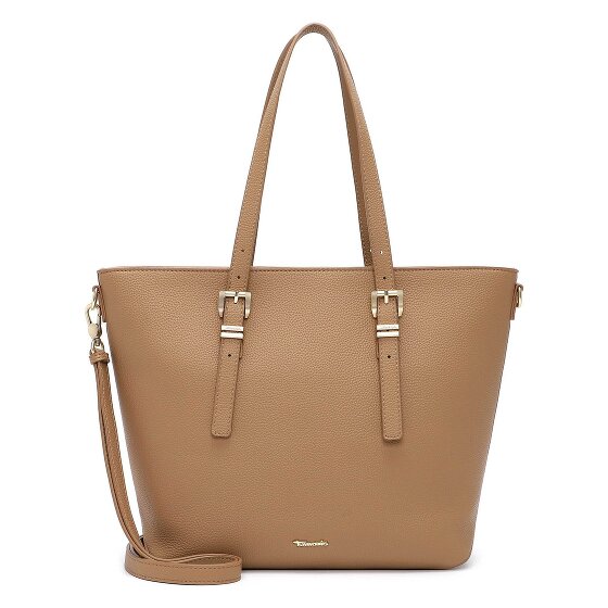 Tamaris TAS Mareen Schultertasche 41 cm