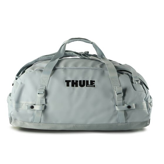 Thule Chasm Weekender Reisetasche 69 cm
