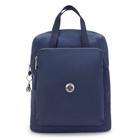 Kipling Basic Elevated Kazuki Daypack 39.5 cm Laptopfach