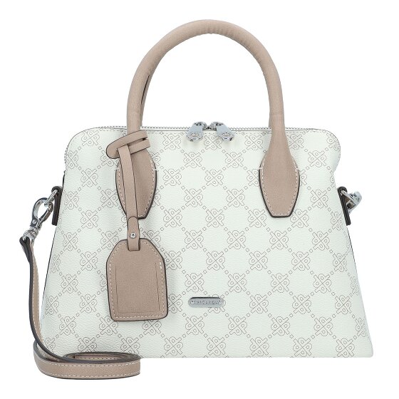 Picard Euphoria Handtasche 28 cm