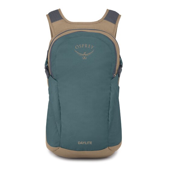 Osprey Daylite Daypack 43 cm