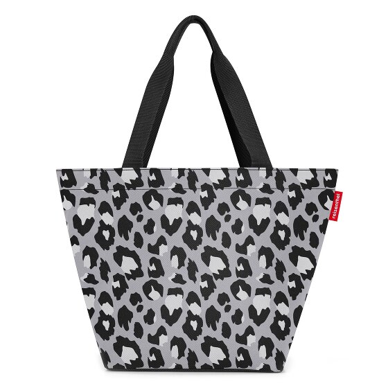 reisenthel Shopper Tasche M 51 cm