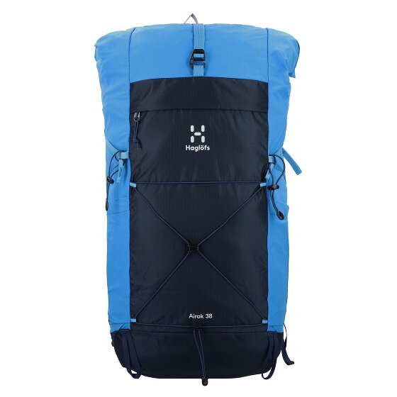 Haglöfs L.I.M Airak Wanderrucksack 60 cm