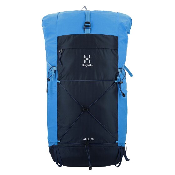 Haglöfs L.I.M Airak Wanderrucksack 60 cm
