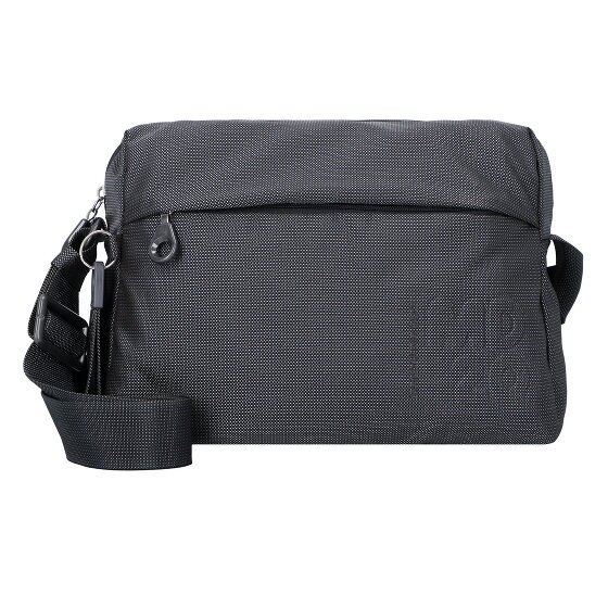 Mandarina Duck Umhängetasche 28 cm Mandarina Duck Umhängetasche 28 cm