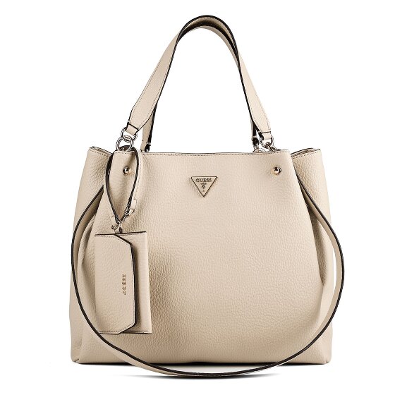 Guess Lorella Handtasche 33 cm