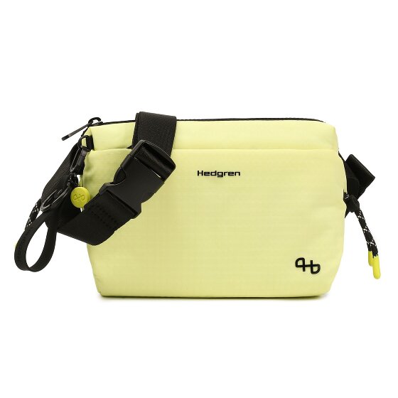 Hedgren String Jun Gürteltasche 21 cm