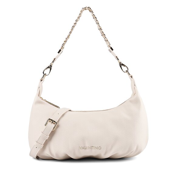 Valentino Lena Schultertasche 32 cm