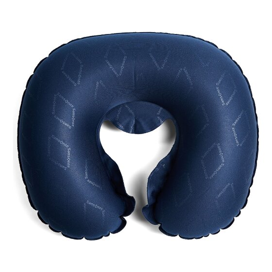 Samsonite Ta Revolution Nackenkissen 30 cm