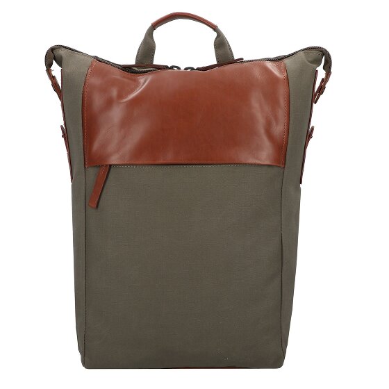 Harold's Daypack 40 cm Laptopfach