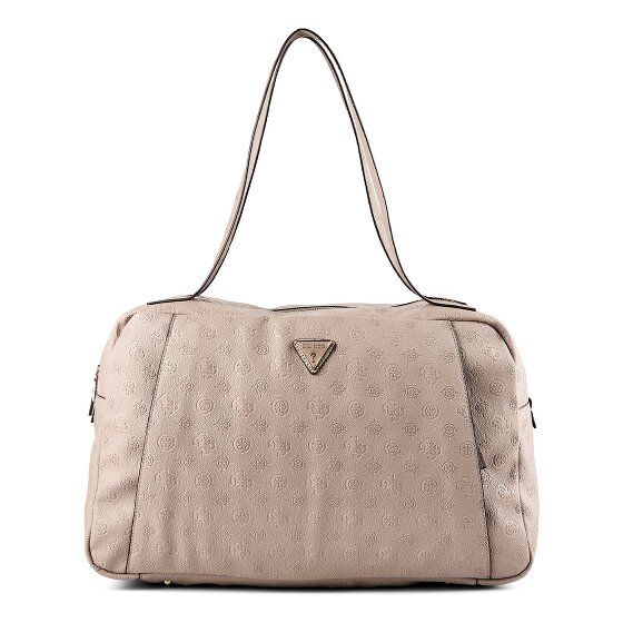 Guess Devon Weekender Reisetasche 48 cm