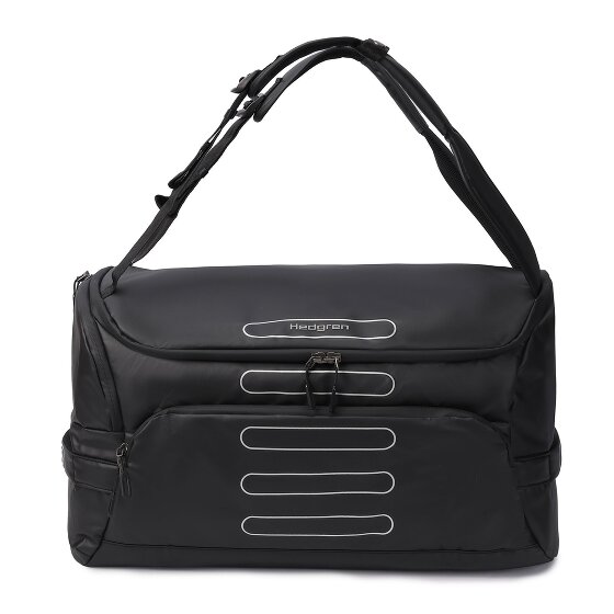 Hedgren Comby Performance Sojourn P Weekender Reisetasche 55 cm
