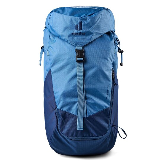 Deuter Telatie 26 L Wanderrucksack 58 cm