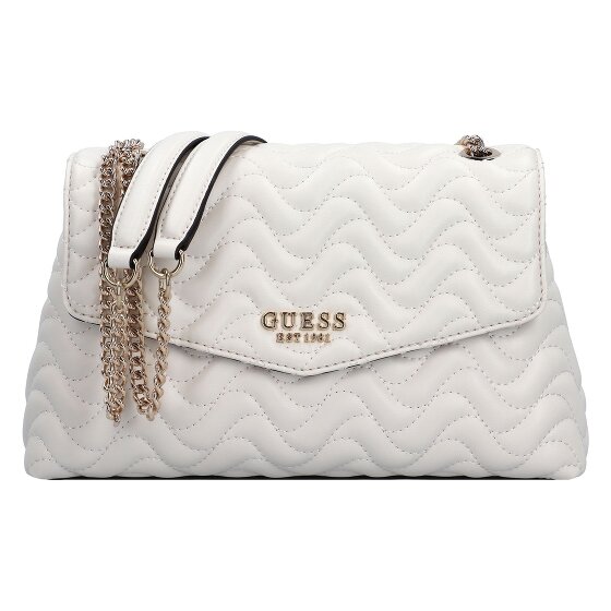 Guess Melisandra Schultertasche 28 cm
