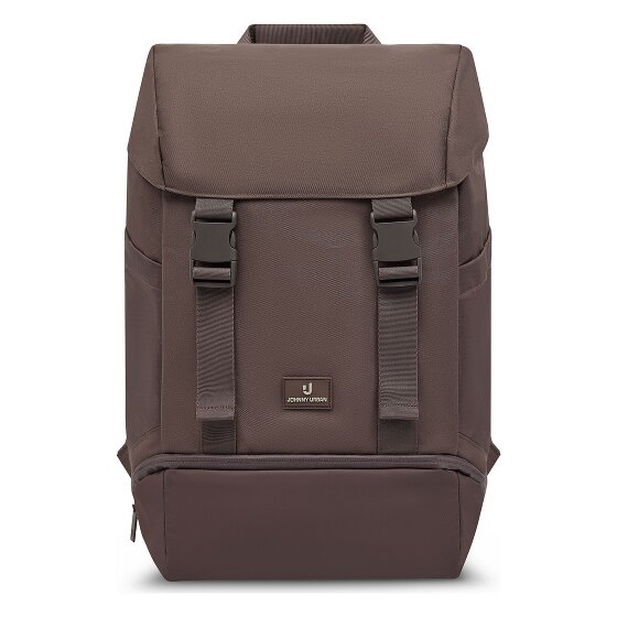 Johnny Urban Nico Daypack 41 cm Laptopfach