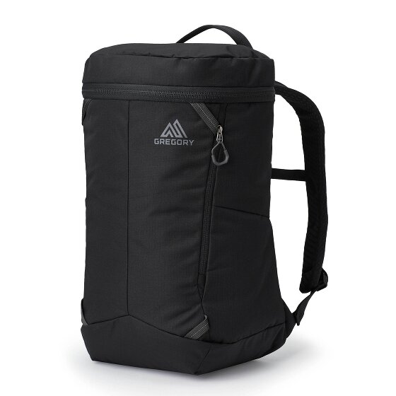 Gregory Rhune 25 Daypack 51 cm Laptopfach