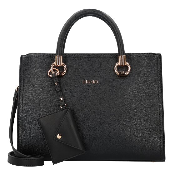 Liu Jo Manh Shopper Tasche 22 cm