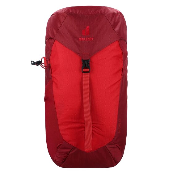 Deuter AC Lite 30 Wanderrucksack 59 cm