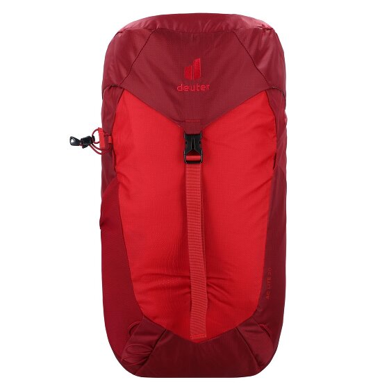 Deuter AC Lite 30 Wanderrucksack 59 cm