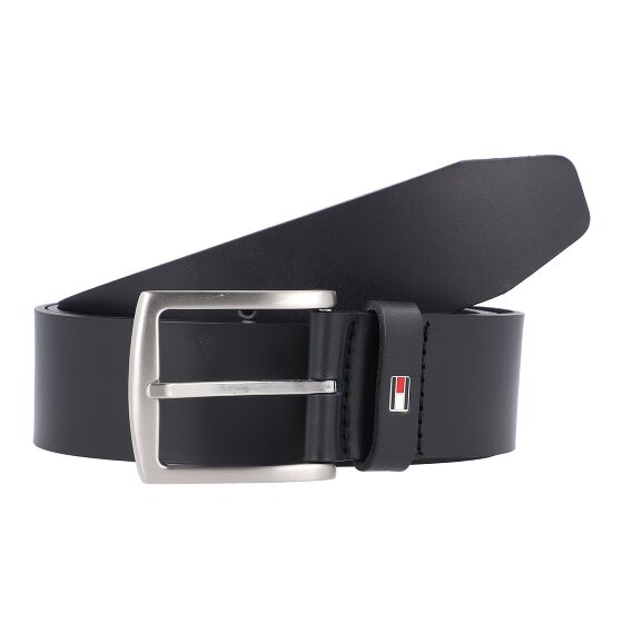 Tommy Hilfiger Denton Gürtel Leder