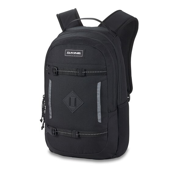 Dakine Mission Daypack 47 cm
