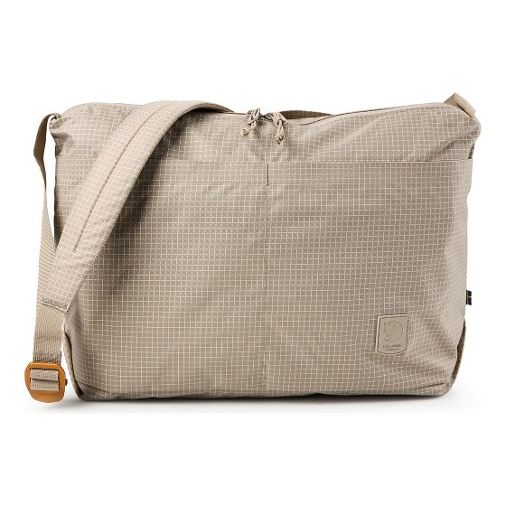 Fjällräven High Coast Umhängetasche 38 cm