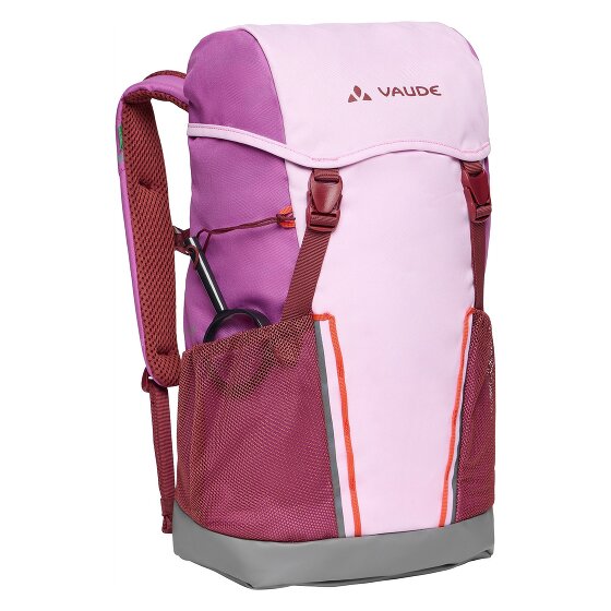 Vaude Puck 14 Kinderrucksack 44 cm