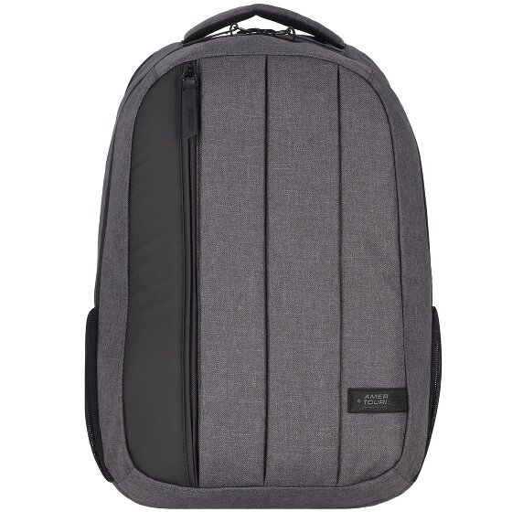 American Tourister Streethero Daypack 47.5 cm Laptopfach