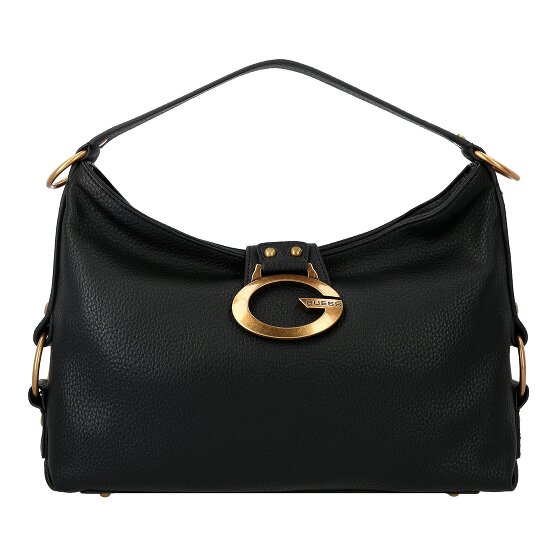 Guess Camden Schultertasche 39 cm