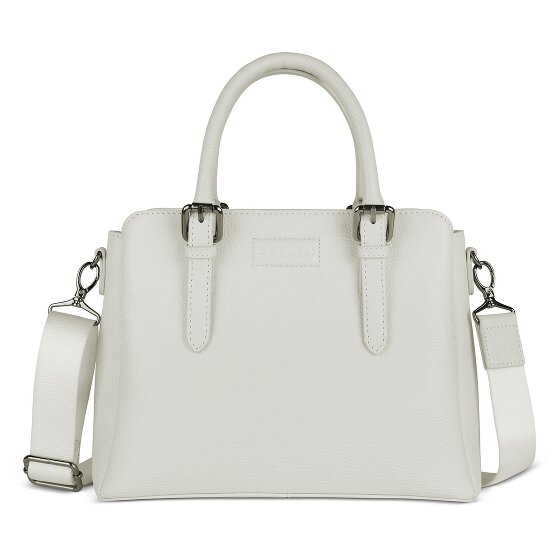 bugatti Elsa Handtasche Leder 30 cm