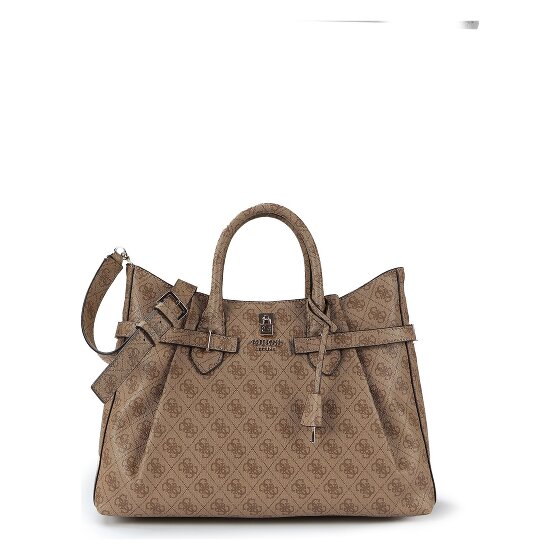 Guess Yesba Handtasche 37 cm