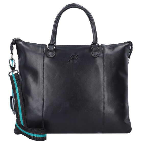 Gabs G3 Plus Handtasche M Leder 37 cm