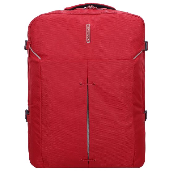 Roncato Ironik 2.0 Daypack 55 cm Laptopfach