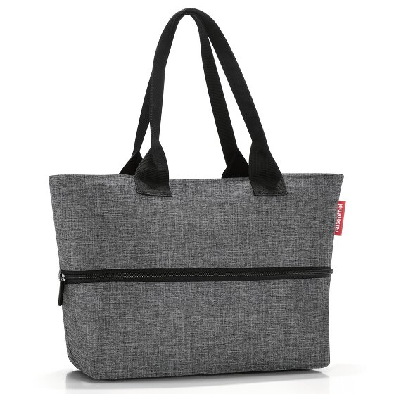 reisenthel Shopper Tasche E1 50 cm