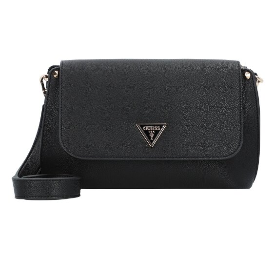 Guess Meridian Umhängetasche 26 cm