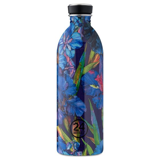 24Bottles Urban Trinkflasche 1000 ml