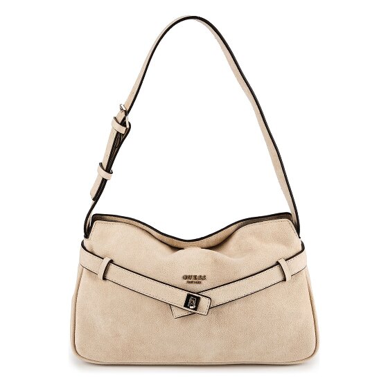 Guess Ella Umhängetasche 32 cm