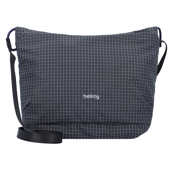 Bellroy Lite Umhängetasche 24 cm