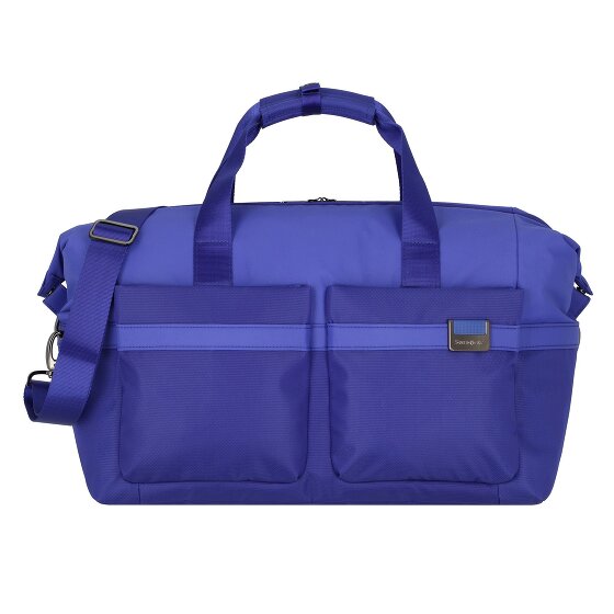 Samsonite Airea Weekender Reisetasche 45 cm