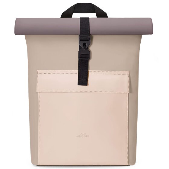 Ucon Acrobatics Lotus Jasper Mini Daypack 42 cm Laptopfach Ucon Acrobatics Lotus Jasper Mini Daypack 42 cm Laptopfach