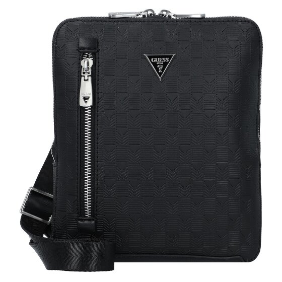 Guess Torino Umhängetasche 19.5 cm Guess Torino Umhängetasche 19.5 cm