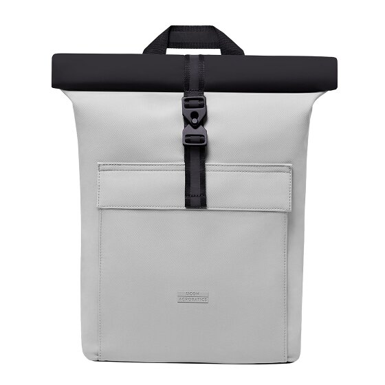 Ucon Acrobatics Aloe Jasper Medium Daypack 49 cm Laptopfach