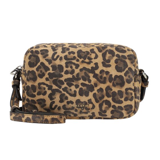 Liebeskind Ella Umhängetasche S Leder 20 cm