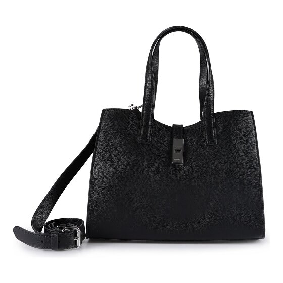 Joop! Palazzo Summer Handtasche Leder 28.5 cm