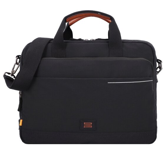camel active City Aktentasche 38 cm Laptopfach