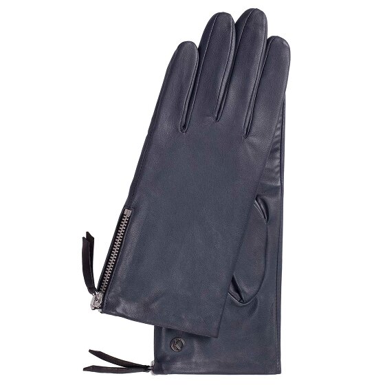 Kessler Demi Handschuhe Leder Kessler Demi Handschuhe Leder