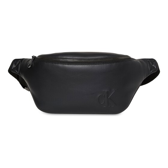 Calvin Klein CK Gürteltasche 38 cm